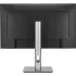 ASUS ProArt Display PA279CRV 27" 4K HDR Monitor